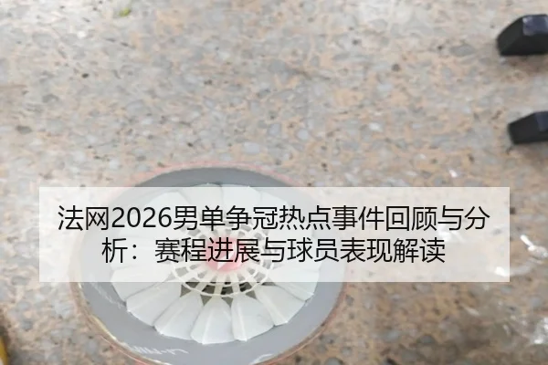 fa-wang-nan-dan-zheng-guan-re-dian-shi-jian-hui-gu-yu-fen-xi-sai-cheng-jin-zhan-yu-qiu-yuan-biao-xian-jie-du-2-526.jpg